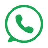 WhatsApp Icon