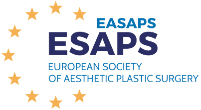 ESAPS