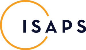 ISAPS