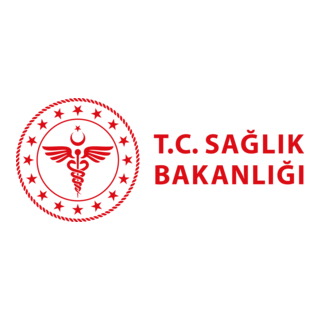 T.C. Sağlık Bakanlığı