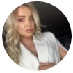Estetik International Comments