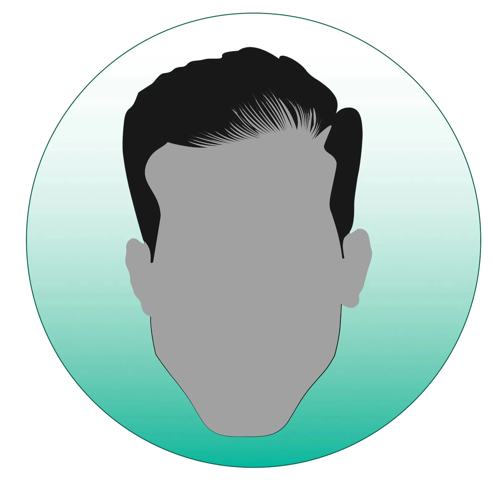 Estetik International Comments