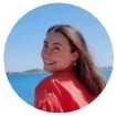 Estetik International Comments