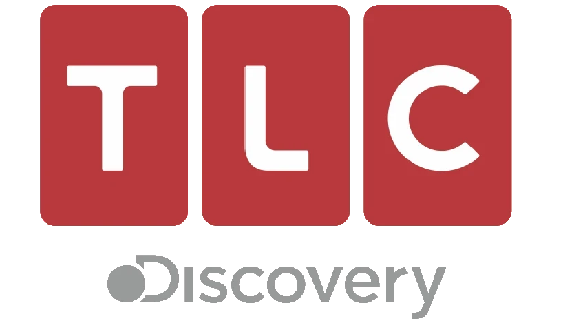 “Is This Me?” on TLC