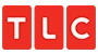 „Is This Me?“ auf TLC