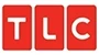TLC "Bu Ben Miyim" Programı