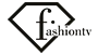 Fashion TV