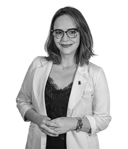  Gina Moret MD 
