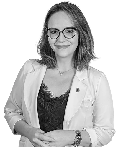 Gina Moret MD 