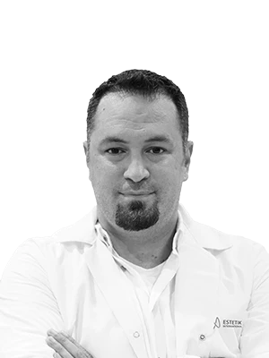  Halis Kayhan Tutcu MD 