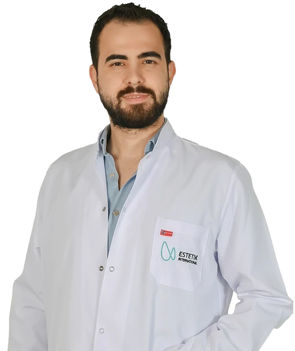  Fevzi Kunter Erten MD 