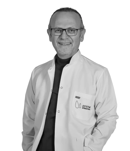 Prof. Dr Cenk Şen 