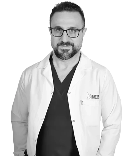  Çağatay Güngörsün MD 