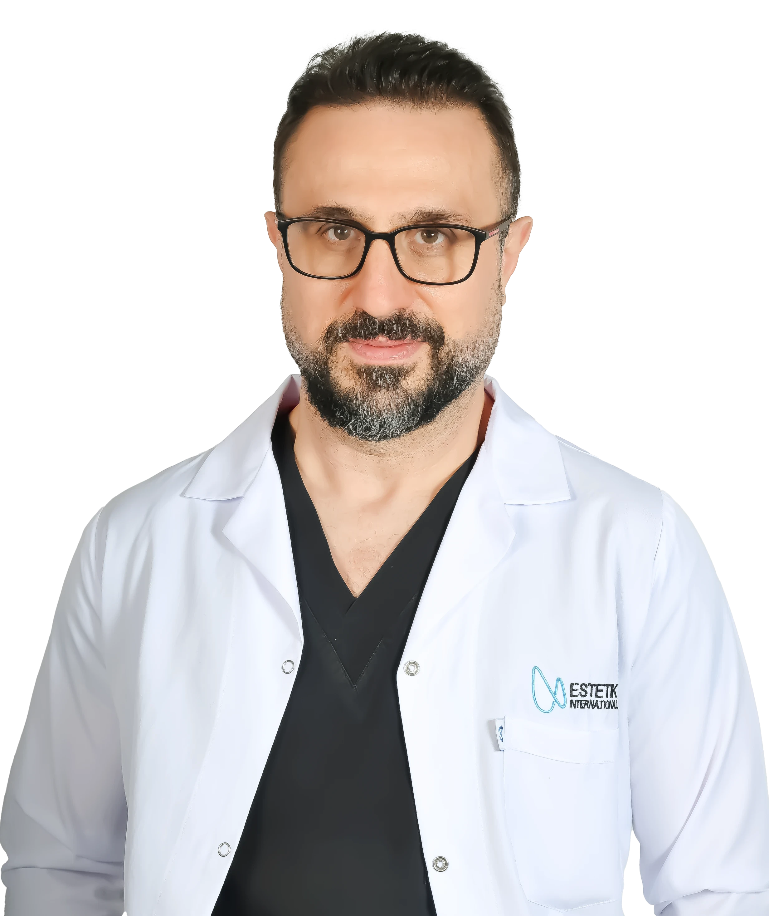  Çağatay Güngörsün MD 