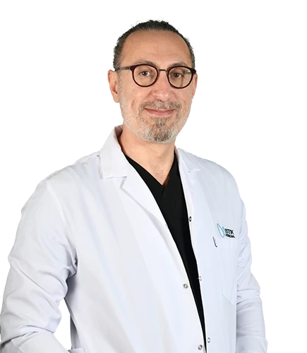  Selçuk Aytaç MD 
