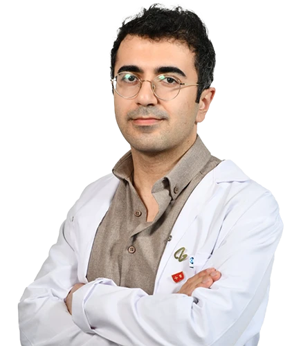  Vasif Mammadov MD 