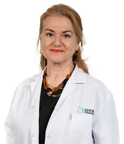  Serpil Bulut 