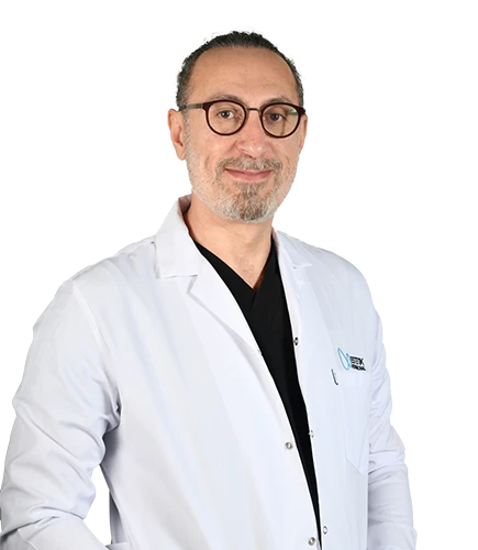  Selçuk Aytaç MD 
