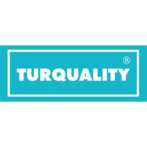 Turquality