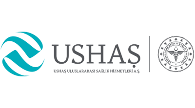 USHAŞ